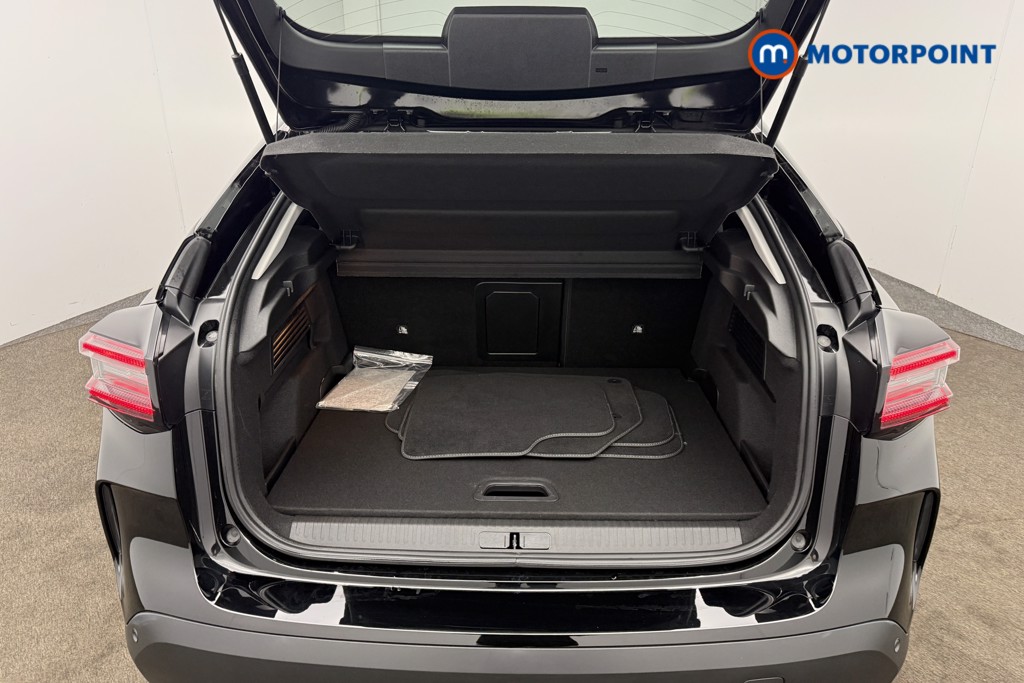 Used Citroen C4 2025 for sale - 77294358: Photo 21