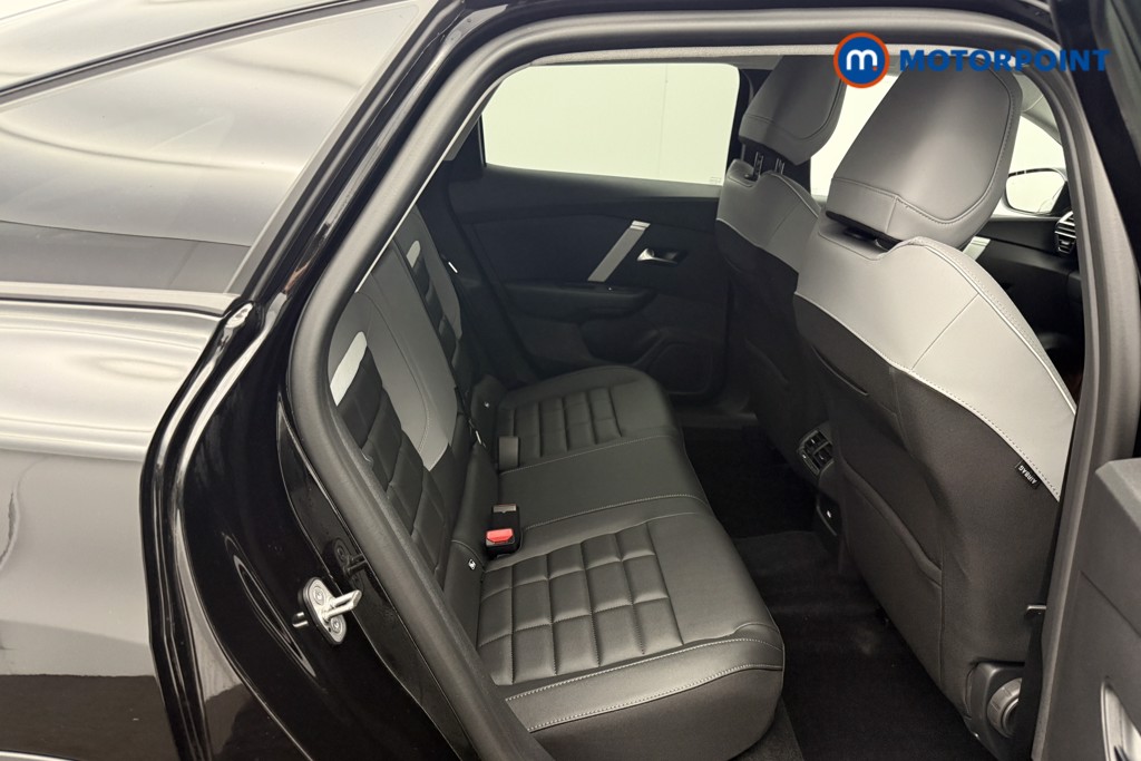 Used Citroen C4 2025 for sale - 77294358: Photo 22