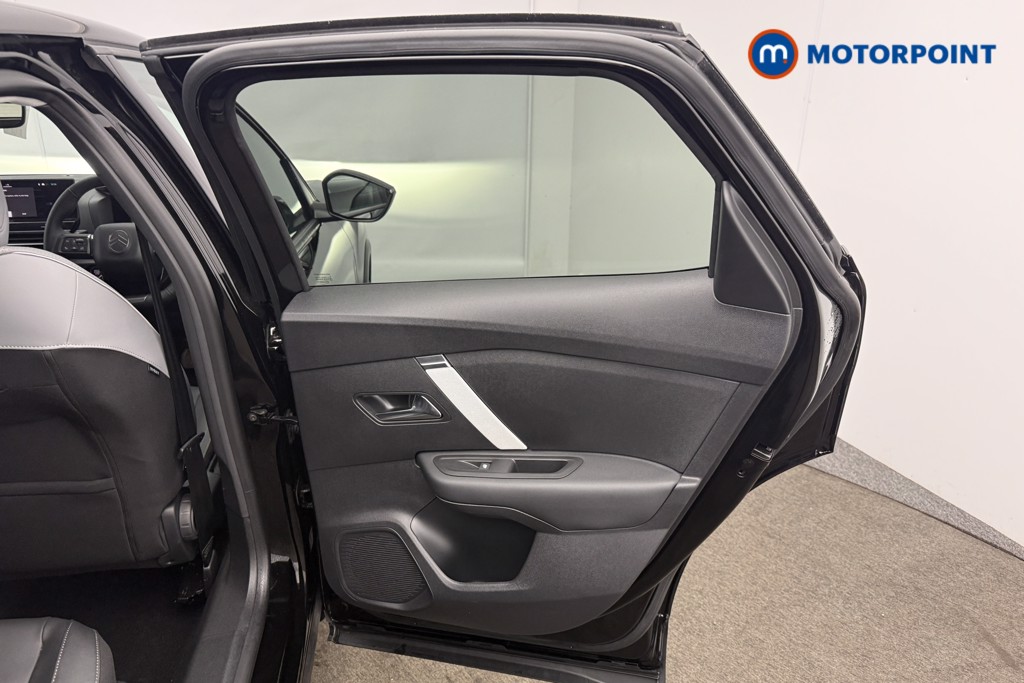 Used Citroen C4 2025 for sale - 77294358: Photo 23