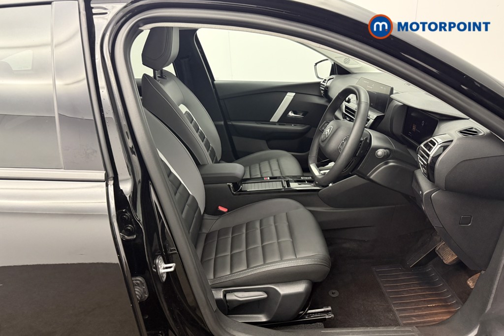 Used Citroen C4 2025 for sale - 77294358: Photo 25