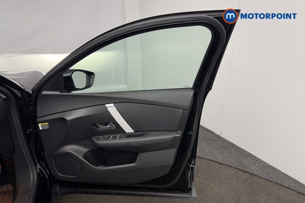 Used Citroen C4 2025 for sale - 77294358: Photo 26