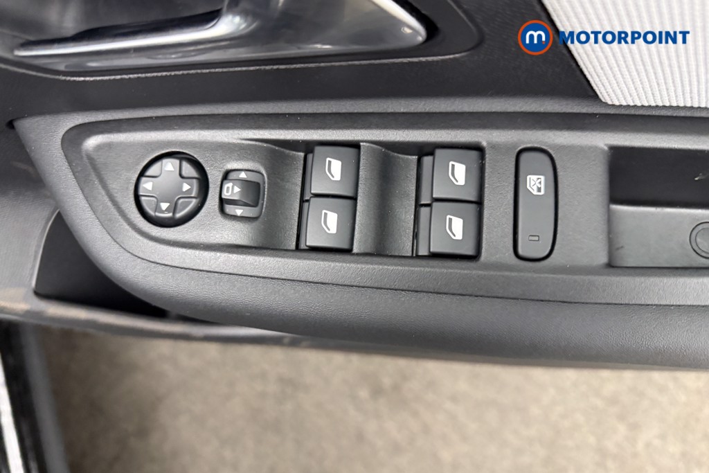 Used Citroen C4 2025 for sale - 77294358: Photo 27