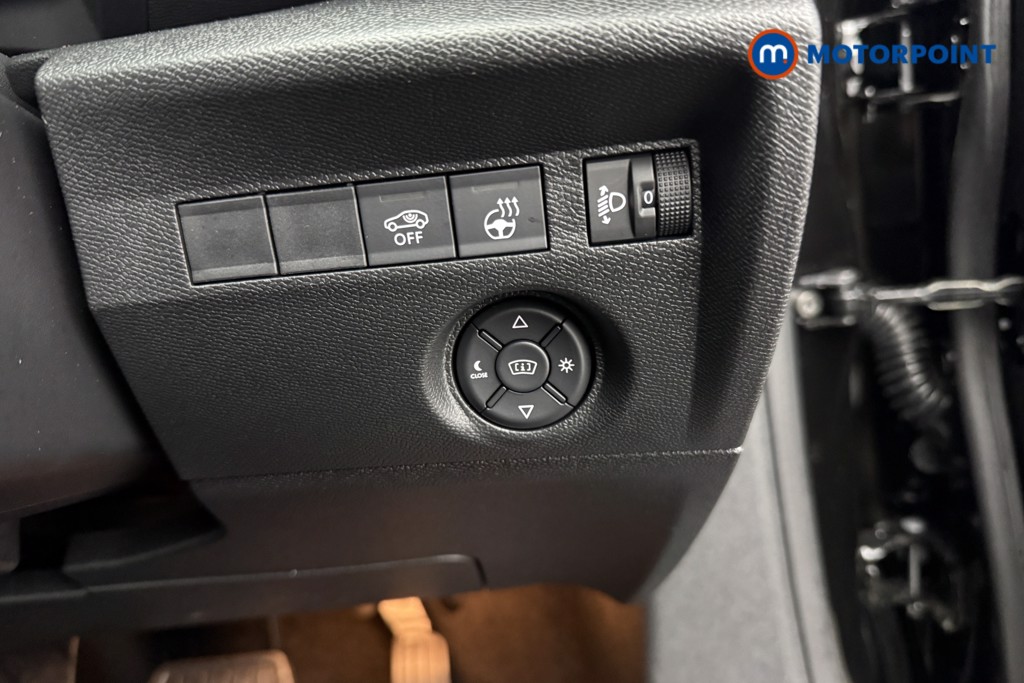 Used Citroen C4 2025 for sale - 77294358: Photo 28