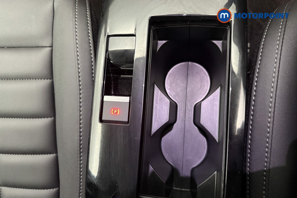 Used Citroen C4 2025 for sale - 77294358: Photo 29