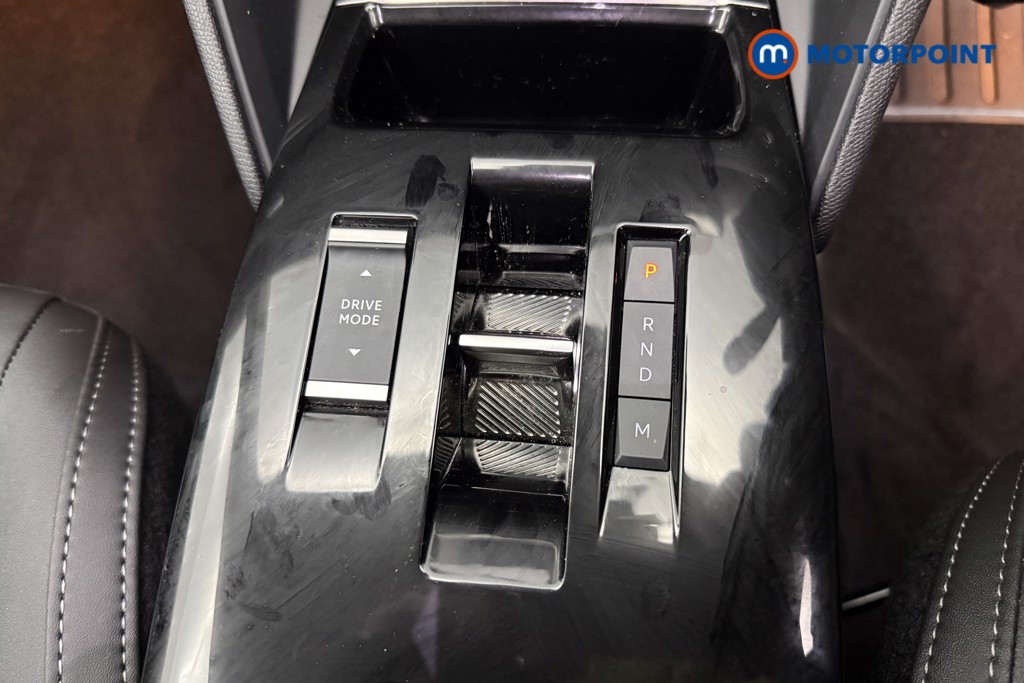 Used Citroen C4 2025 for sale - 77294358: Photo 30