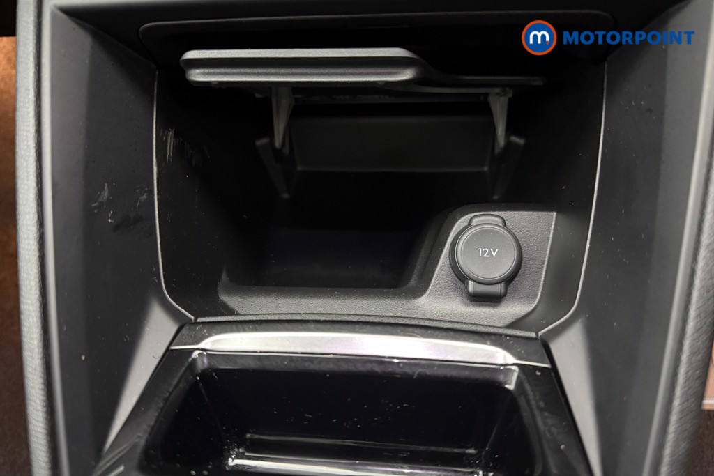 Used Citroen C4 2025 for sale - 77294358: Photo 31