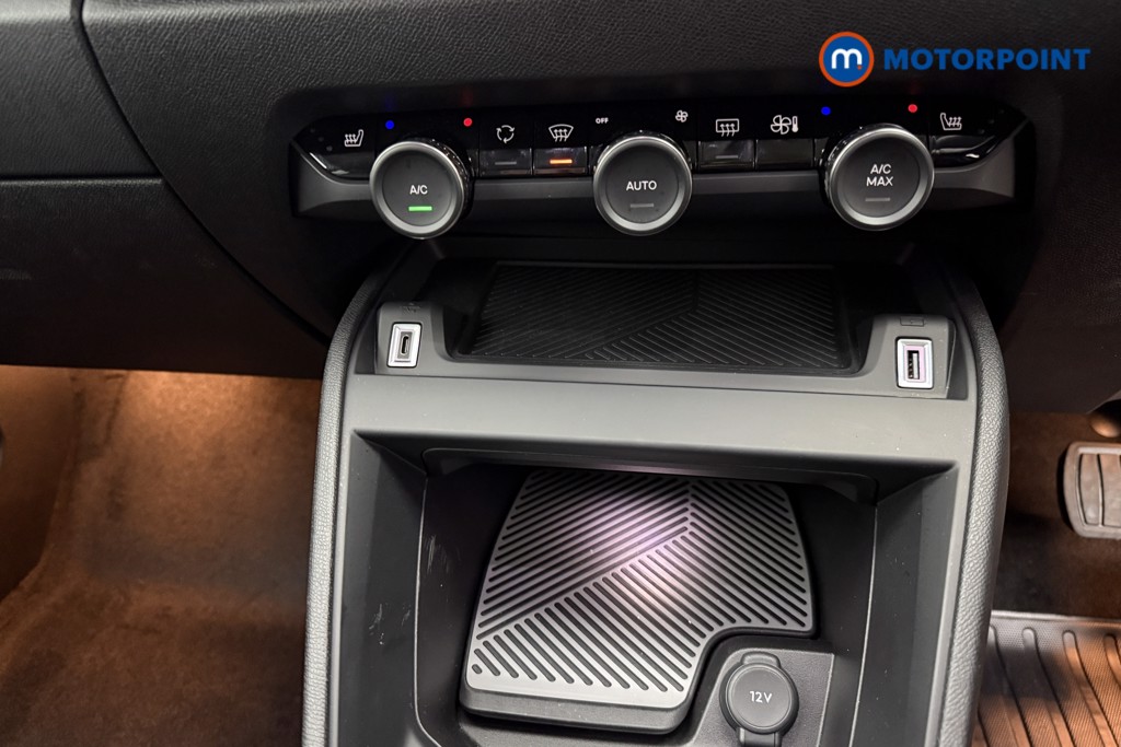 Used Citroen C4 2025 for sale - 77294358: Photo 32