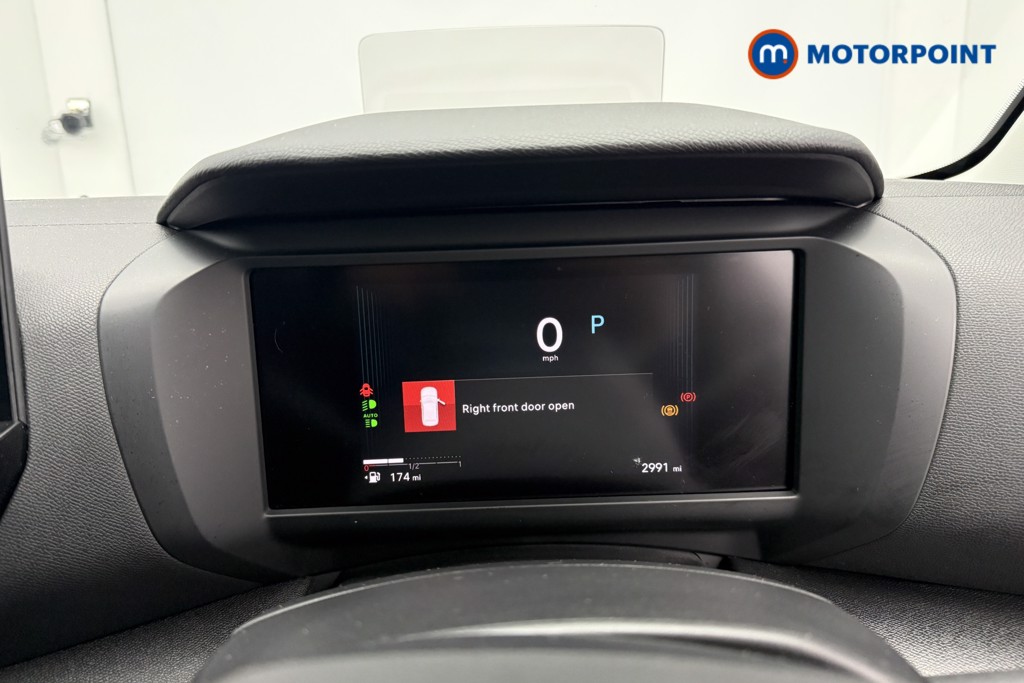 Used Citroen C4 2025 for sale - 77294358: Photo 36