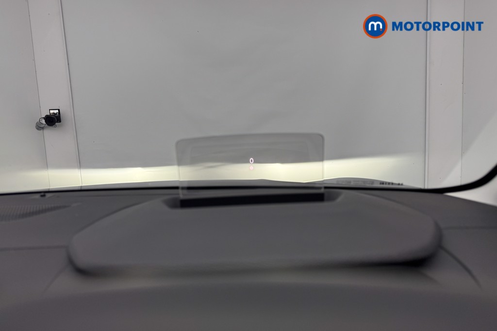 Used Citroen C4 2025 for sale - 77294358: Photo 37