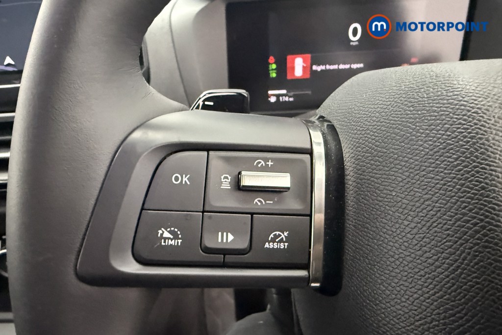 Used Citroen C4 2025 for sale - 77294358: Photo 38