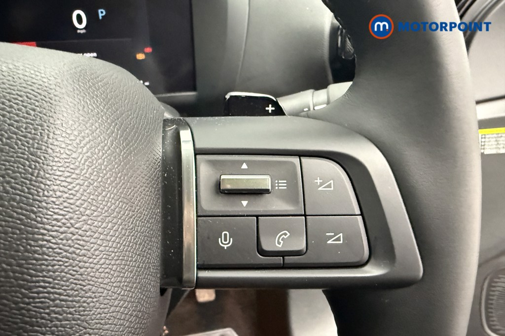 Used Citroen C4 2025 for sale - 77294358: Photo 39