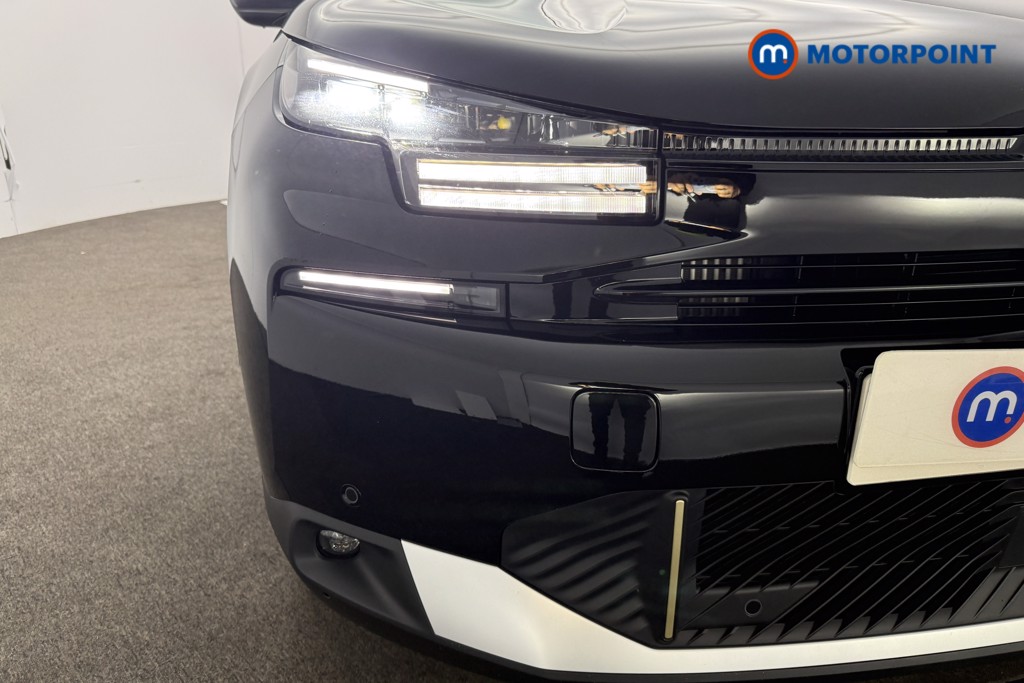 Used Citroen C4 2025 for sale - 77294358: Photo 40