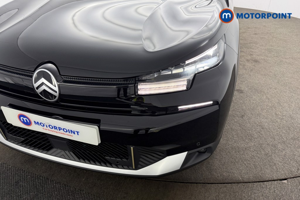 Used Citroen C4 2025 for sale - 77294358: Photo 41