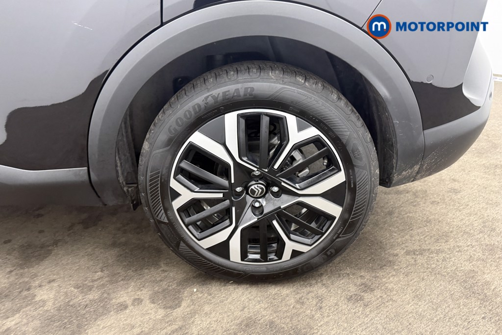 Used Citroen C4 2025 for sale - 77294358: Photo 43