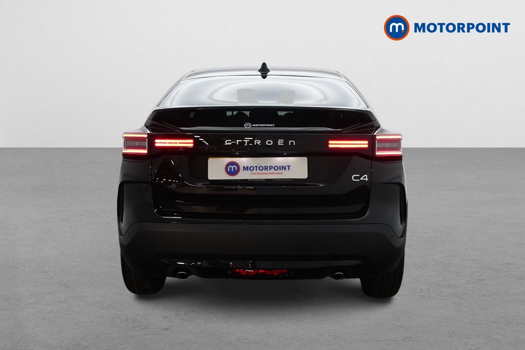 Used Citroen C4 2025 for sale - 77294358: Photo 6