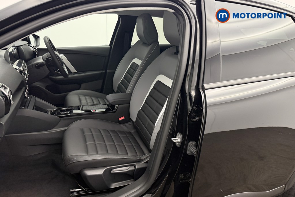 Used Citroen C4 2025 for sale - 77294358: Photo 9