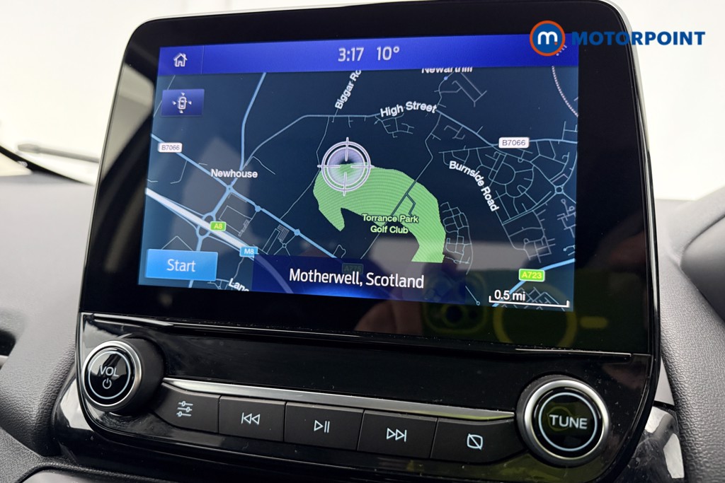 Used Ford Ecosport 2022 for sale - 76908972: Photo 10