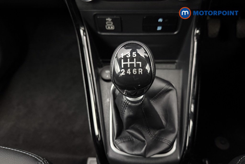 Used Ford Ecosport 2022 for sale - 76908972: Photo 15