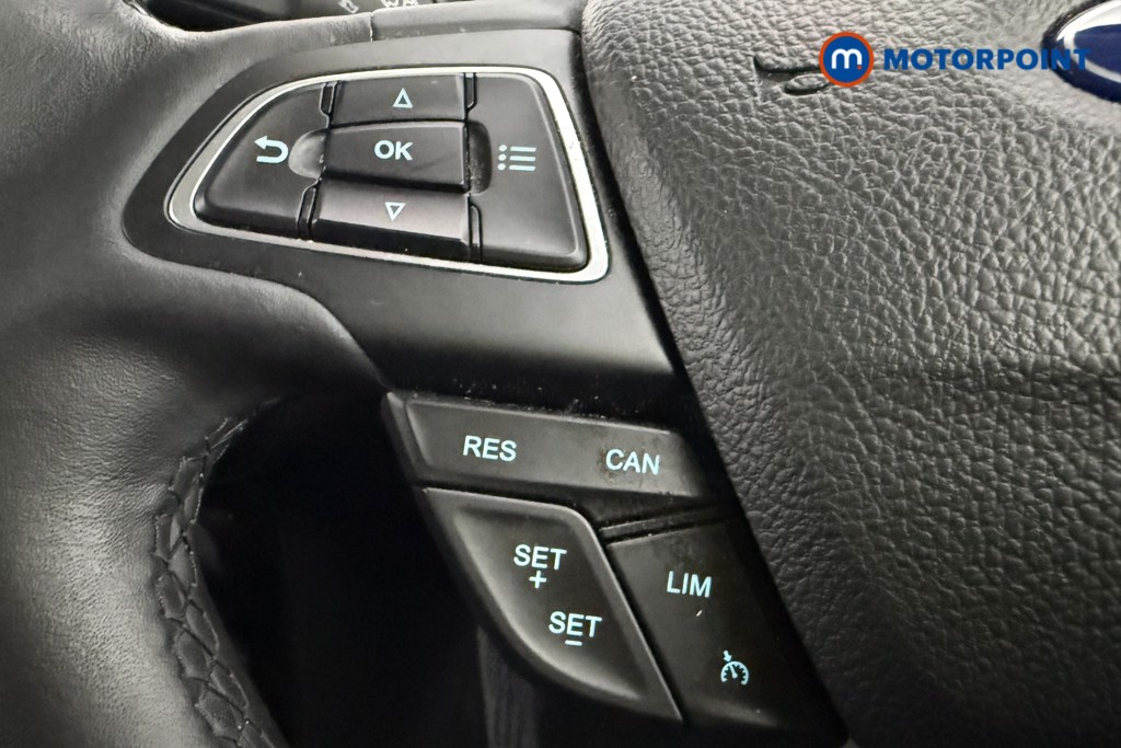 Used Ford Ecosport 2022 for sale - 76908972: Photo 22