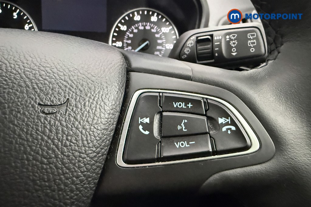 Used Ford Ecosport 2022 for sale - 76908972: Photo 23