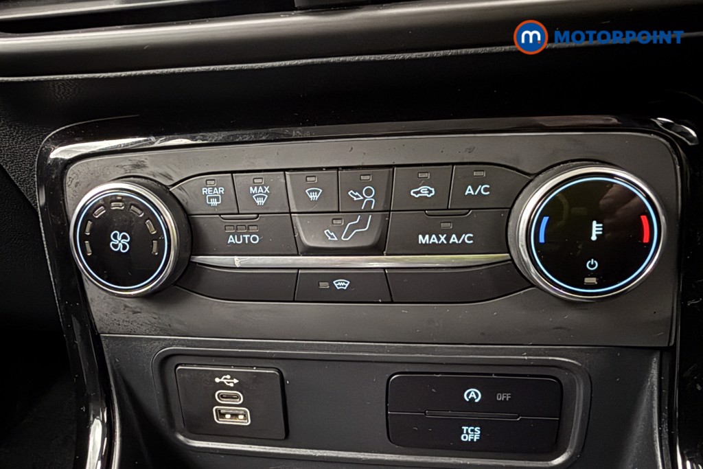 Used Ford Ecosport 2022 for sale - 76908972: Photo 24