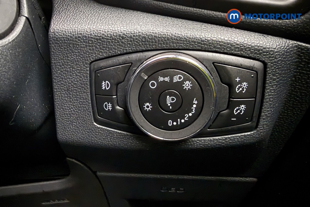 Used Ford Ecosport 2022 for sale - 76908972: Photo 25