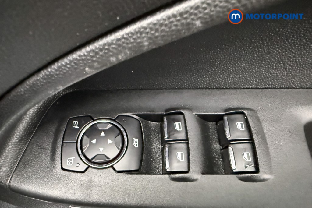 Used Ford Ecosport 2022 for sale - 76908972: Photo 27