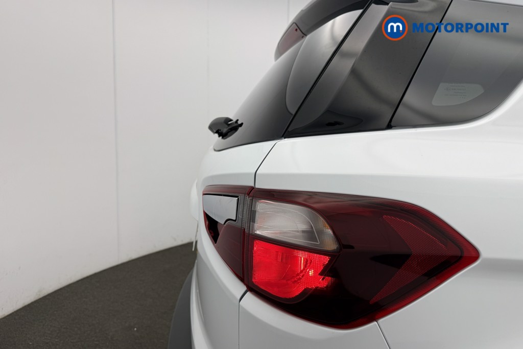 Used Ford Ecosport 2022 for sale - 76908972: Photo 33