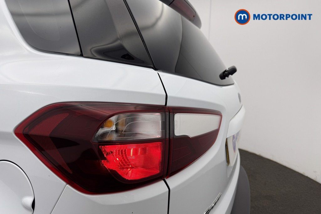 Used Ford Ecosport 2022 for sale - 76908972: Photo 34