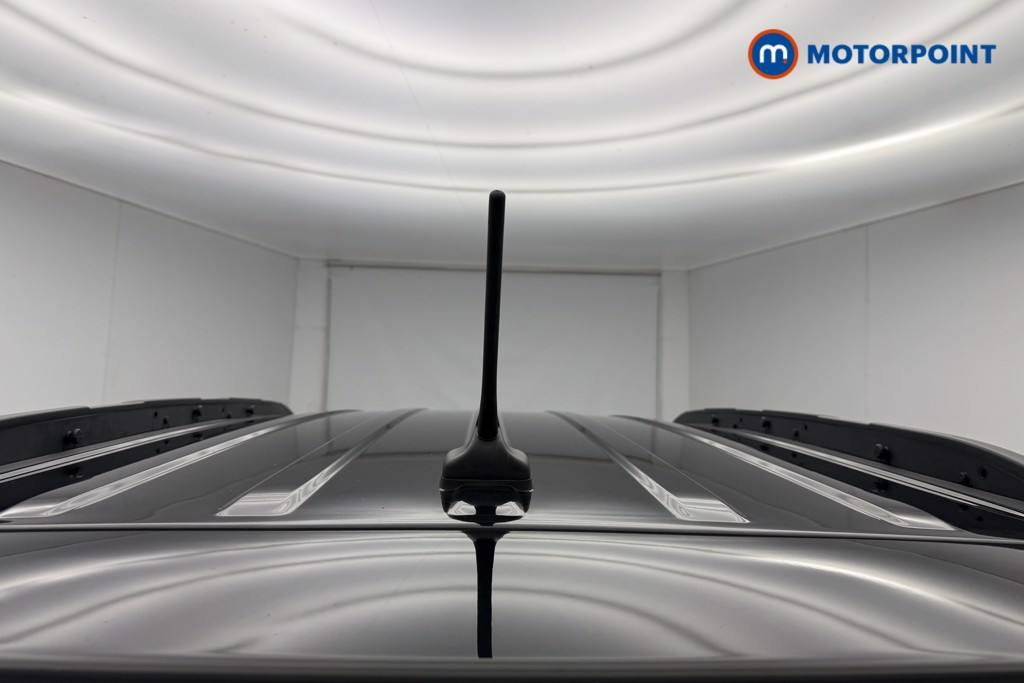 Used Ford Ecosport 2022 for sale - 76908972: Photo 36