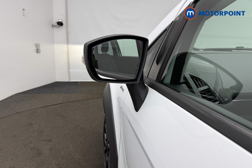 Used Ford Ecosport 2022 for sale - 76908972: Photo 37