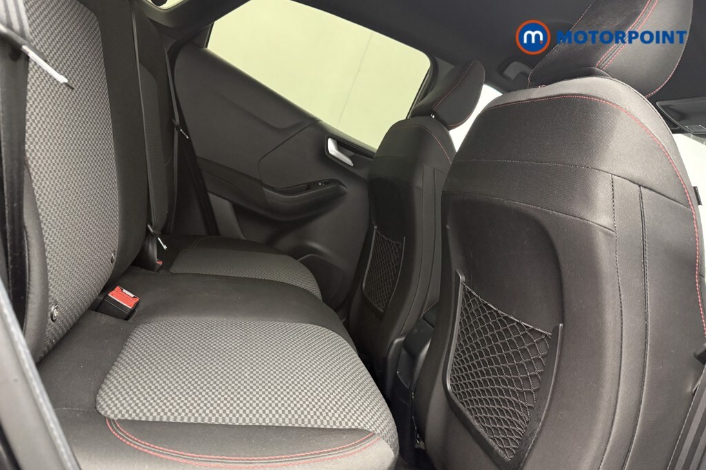 Used Ford Puma for sale - 77516722: Photo 17