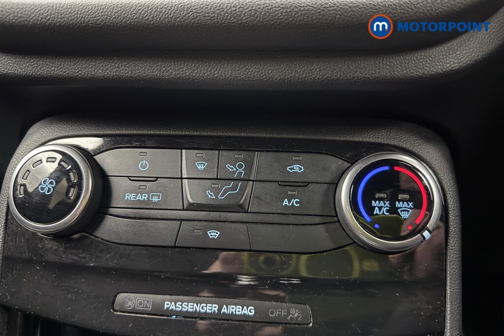 Used Ford Puma for sale - 77516722: Photo 24