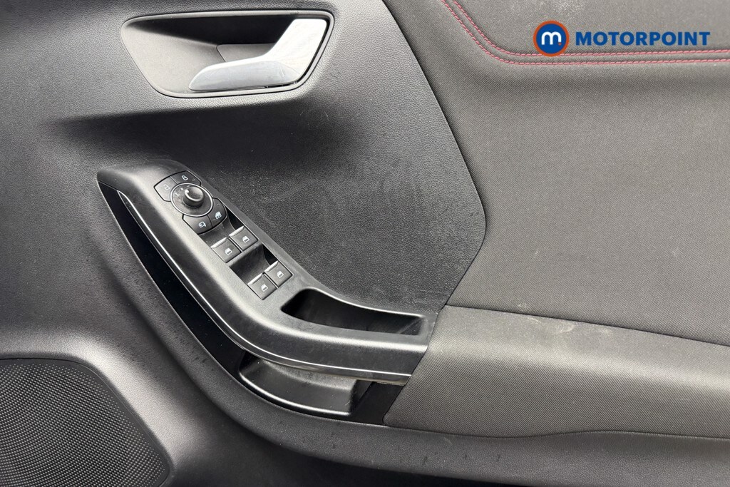 Used Ford Puma for sale - 77516722: Photo 26