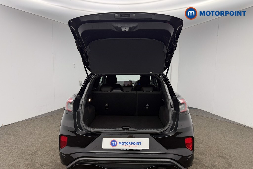 Used Ford Puma for sale - 77516722: Photo 28