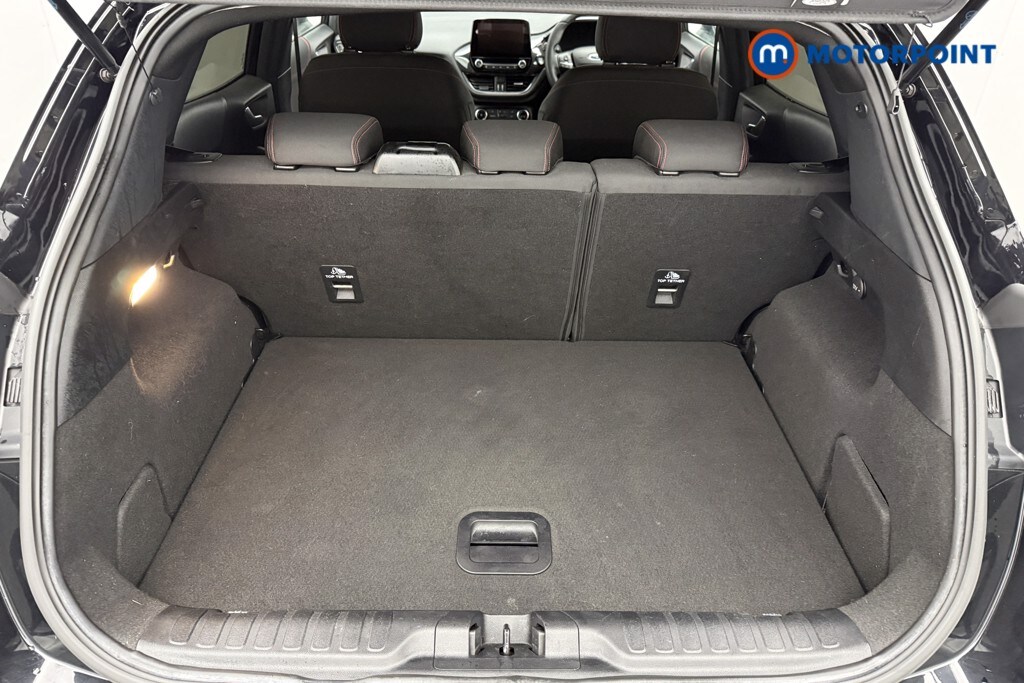 Used Ford Puma for sale - 77516722: Photo 29