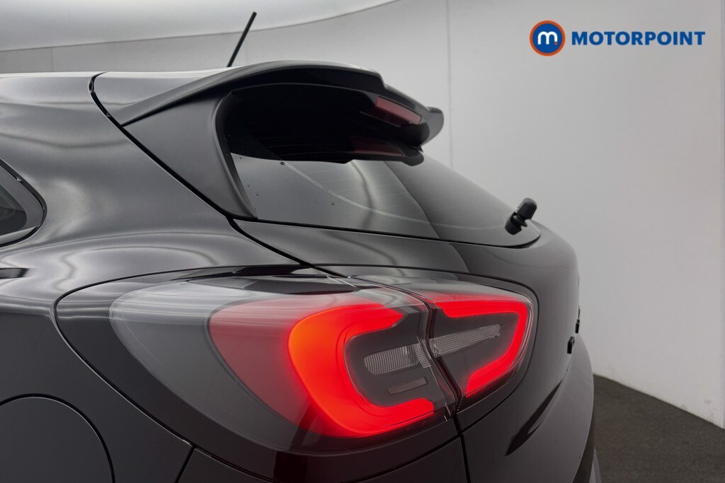 Used Ford Puma for sale - 77516722: Photo 34