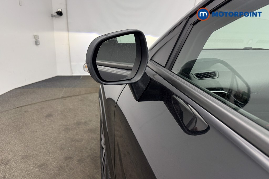 Used Ford Puma for sale - 77516722: Photo 36