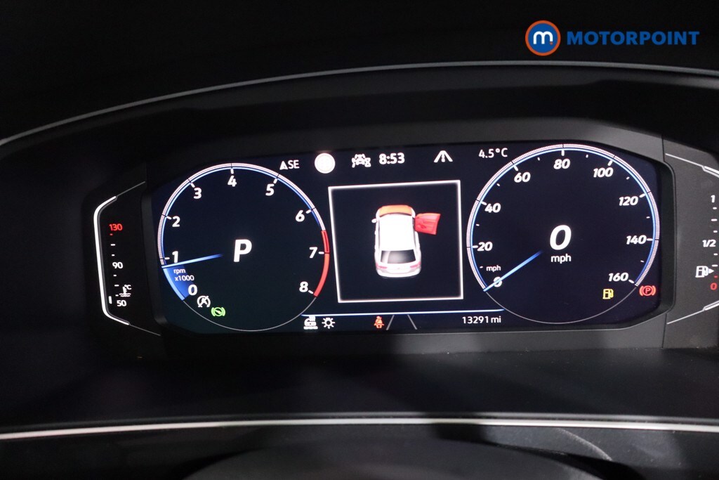 Used Volkswagen Tiguan 2022 for sale - 78140574: Photo 24