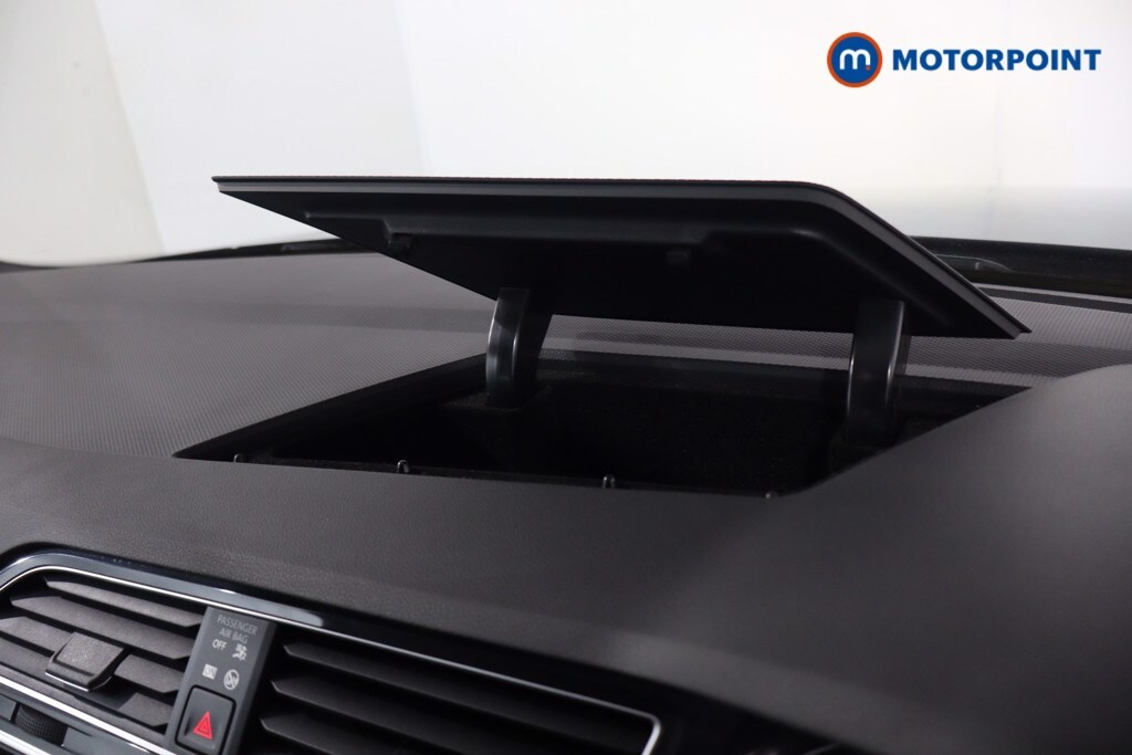 Used Volkswagen Tiguan 2022 for sale - 78140574: Photo 26