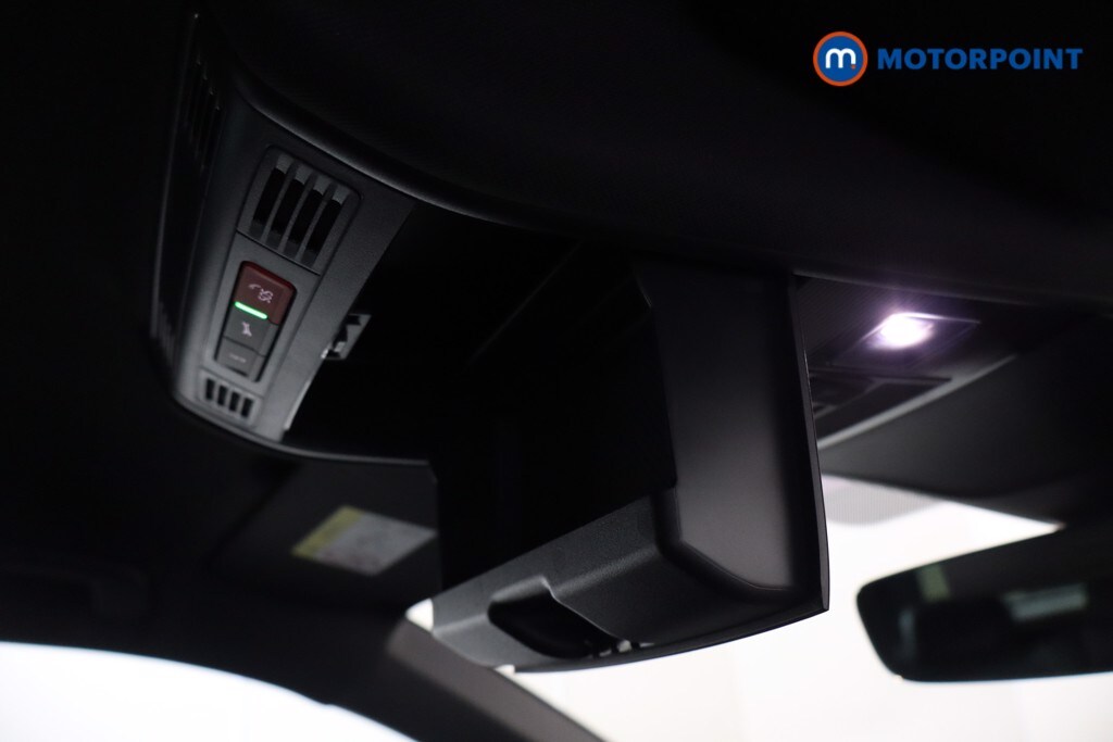 Used Volkswagen Tiguan 2022 for sale - 78140574: Photo 31