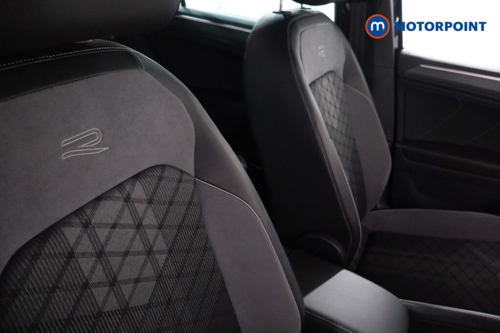 Used Volkswagen Tiguan 2022 for sale - 78140574: Photo 33