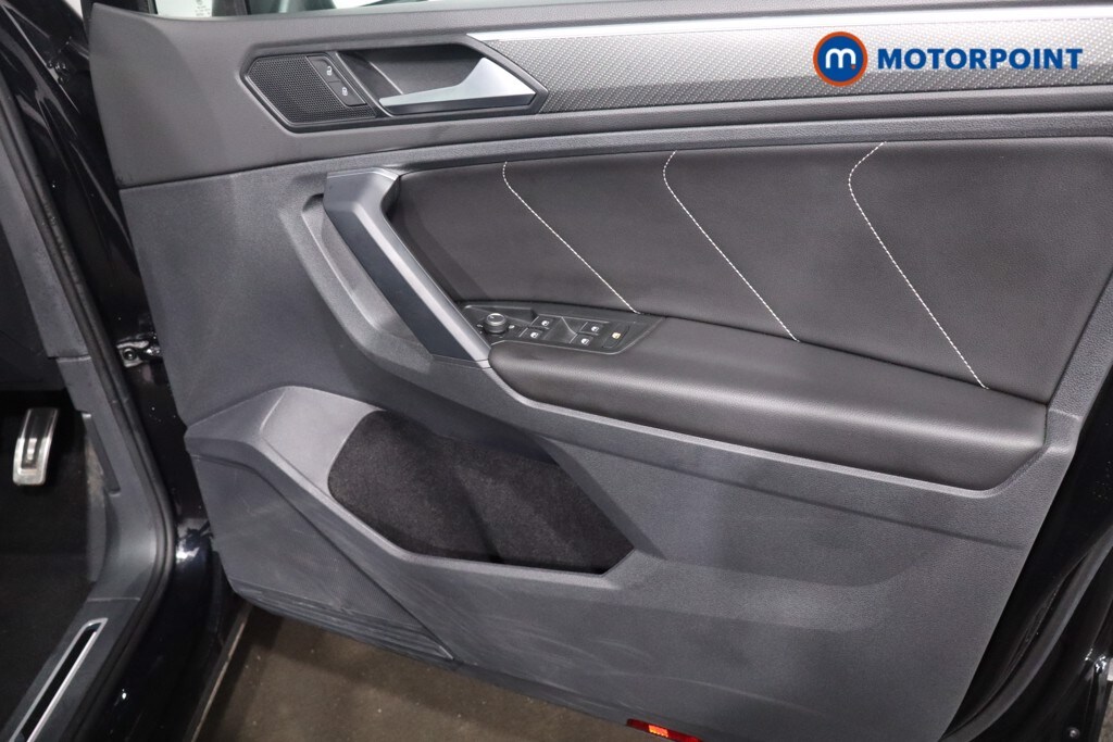 Used Volkswagen Tiguan 2022 for sale - 78140574: Photo 34