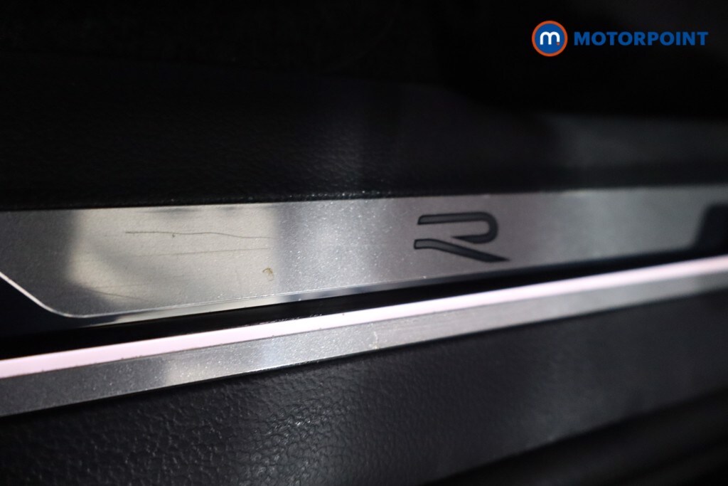 Used Volkswagen Tiguan 2022 for sale - 78140574: Photo 36