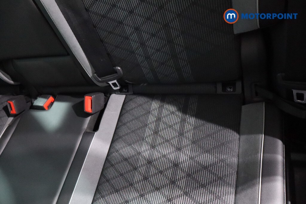 Used Volkswagen Tiguan 2022 for sale - 78140574: Photo 38