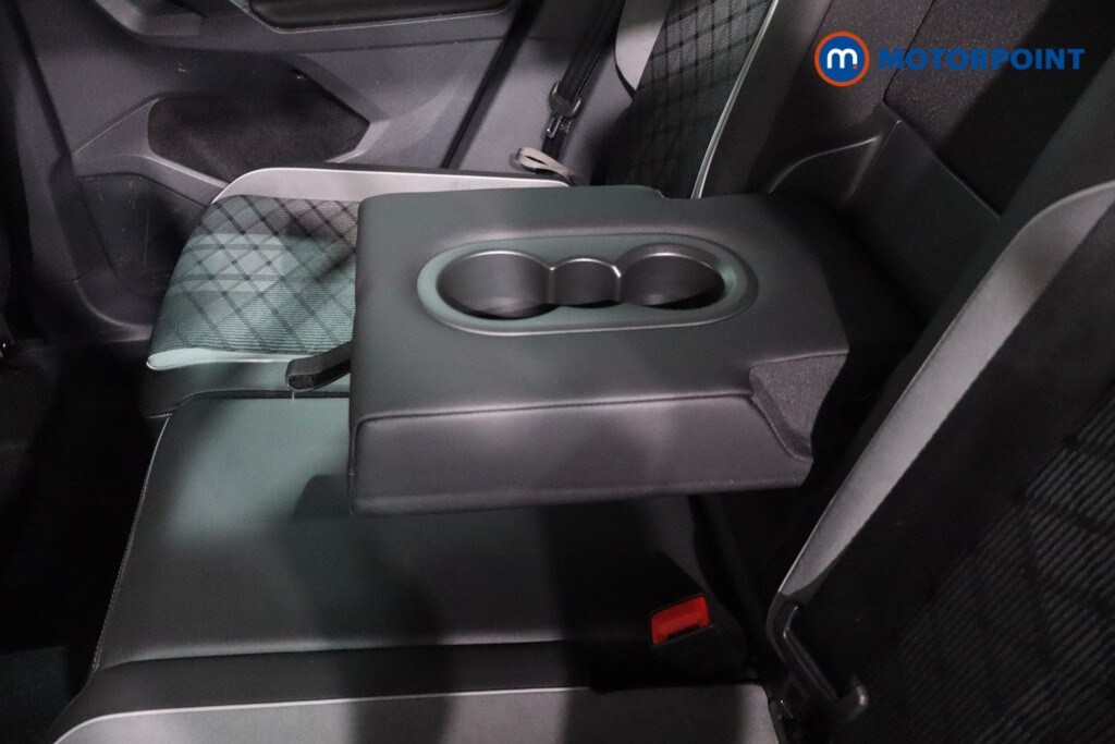 Used Volkswagen Tiguan 2022 for sale - 78140574: Photo 39