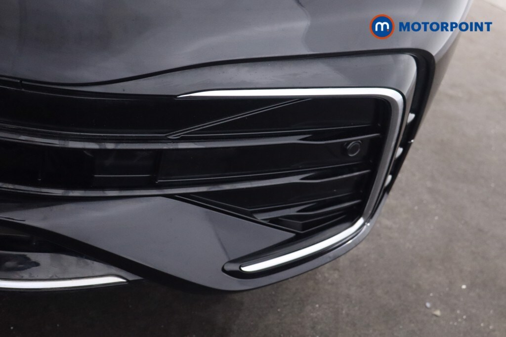 Used Volkswagen Tiguan 2022 for sale - 78140574: Photo 43