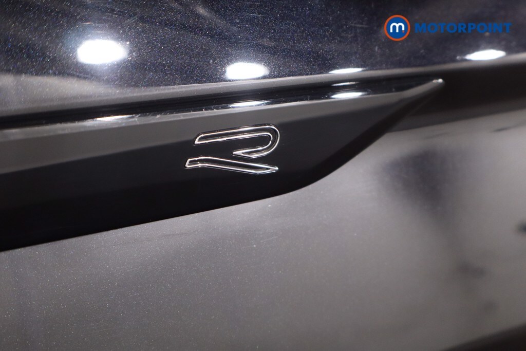 Used Volkswagen Tiguan 2022 for sale - 78140574: Photo 45