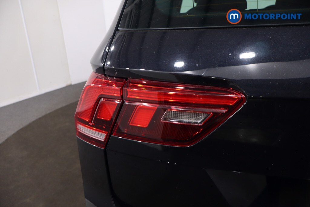 Used Volkswagen Tiguan 2022 for sale - 78140574: Photo 48