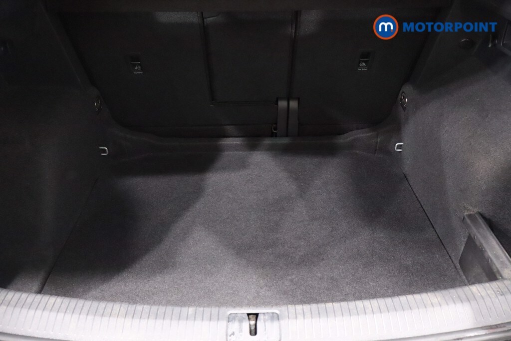 Used Volkswagen Tiguan 2022 for sale - 78140574: Photo 51